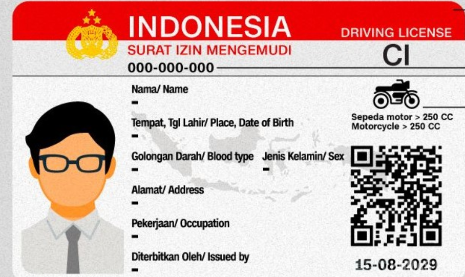 Image default